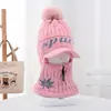 Gorra de Béisbol de Lana de Cordero para Mujer Otoño e Invierno, Versátil Estilo Coreano Bordada con Letras Gruesa Cálida Pico de Pato, Hace que la Cara se Vea Más Pequeña