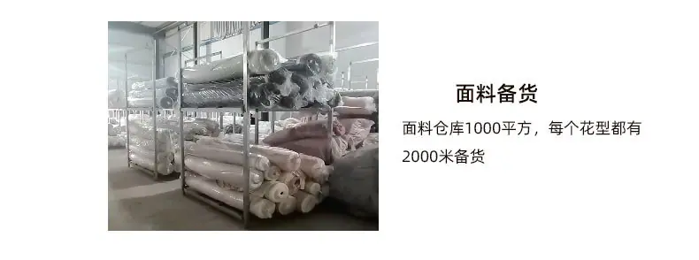 修改_06