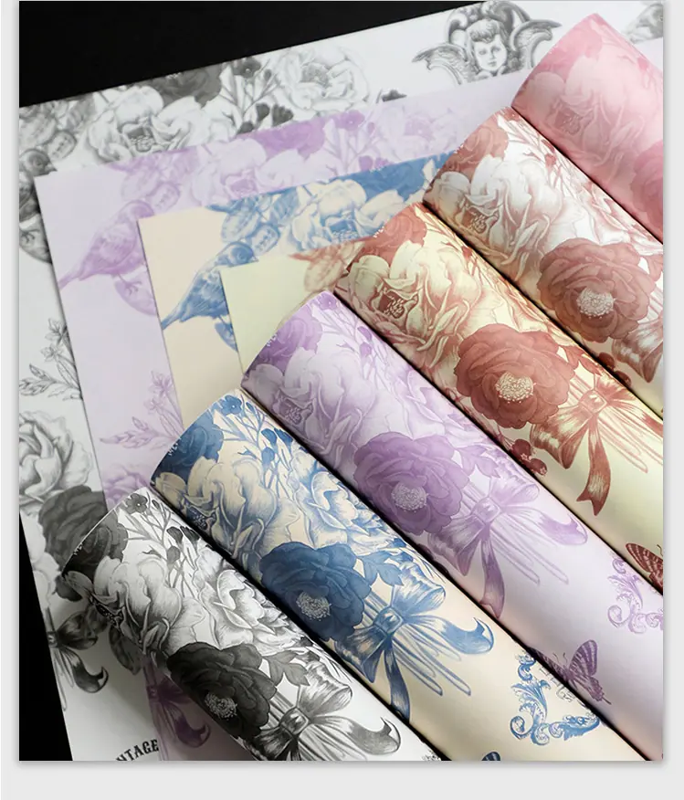 详情---副本_11.jpg