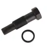 Tensor de cadena de cigüeñal BMW MINI, herramienta especializada para reparación de automóviles
