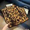 Pañuelo de Seda 70 Cuadrado Moda Coreana de Alta Gama Versátil Profesional Seda Sintética Pequeño Pañuelo de Cuello Estampado Retro Pañuelo de Seda para Mujer