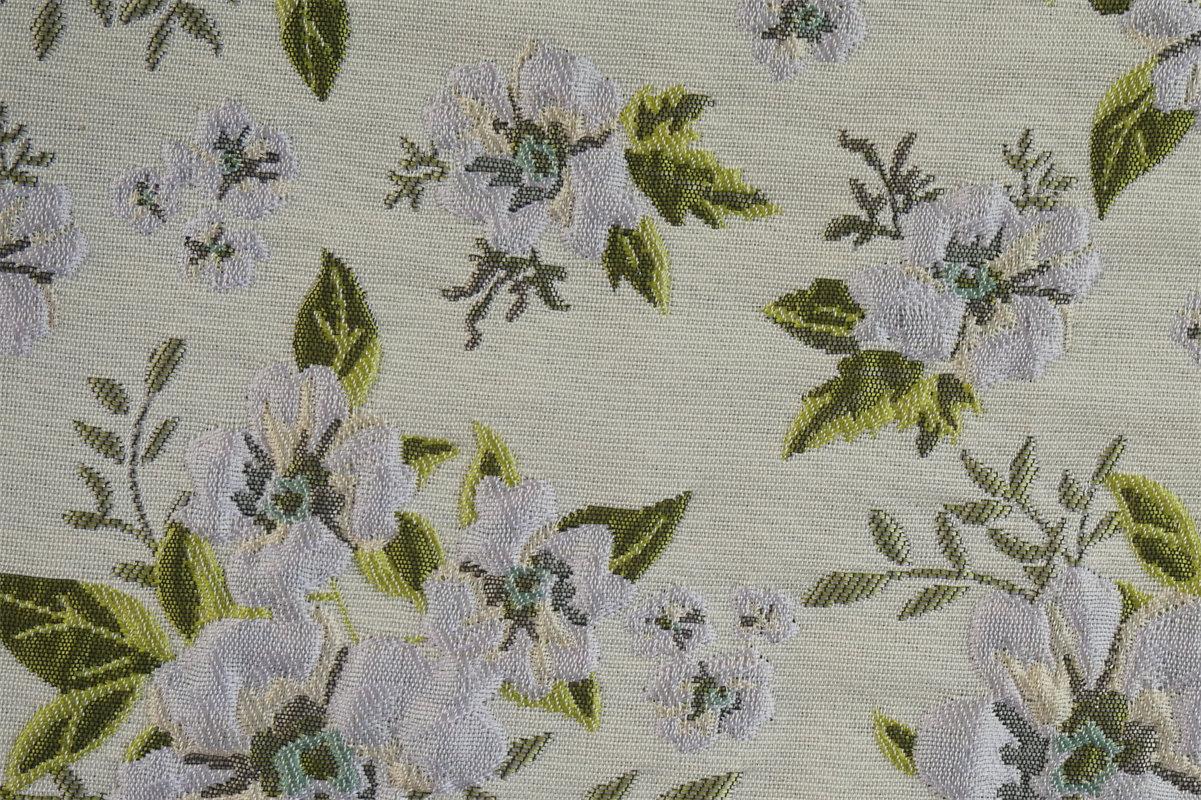 QG7206副本 (4).jpg