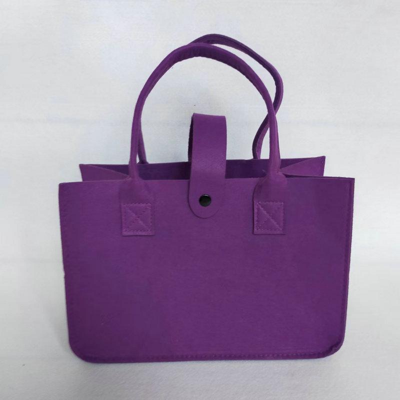 f08f93131692f655cd73429c3dbc7f