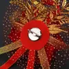 Broche de Lapela de Casamento, Lapela Artificial de Noivo e Noiva, Padrinhos, Madrinhas, Conjunto Completo VIP de Suprimentos para Casamento