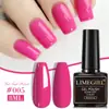 2025 Nuevo Pegamento para Esmalte de Uñas Transfronterizo Venta al por Mayor Salón de Uñas Set de Pegamento Especial Fotorresistente Macaron con Logo Fijo