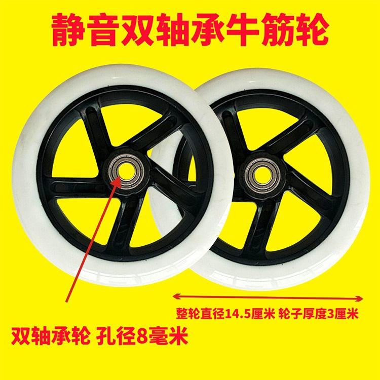 19_看图王.jpg