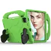 Adecuado para iPad Pro112024Air61110ª Generación10.920252026 Funda Anticaídas Funda Protectora para Tableta Funda Blanda