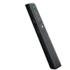 Deli 2802 Pluma para Pasar Páginas Ppt Control Remoto Láser Electrónico Pluma para Pasar Páginas de Proyector Distancia de 50 m Material de Plástico