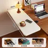 Placa de Expansión para Escritorio, Estante Plegable para Almacenamiento de Teclado, Tablero de Expansión para Escritorio, Soporte de Codo sin Taladro
