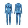 Mono Cosplay de Personaje Avatar Europeo y Americano de Venta Caliente para Hombre