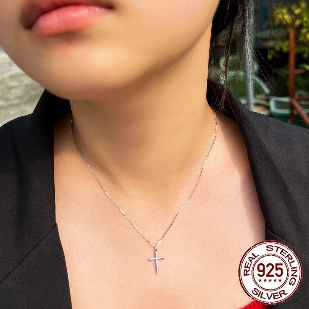 微信图片_20240826161248