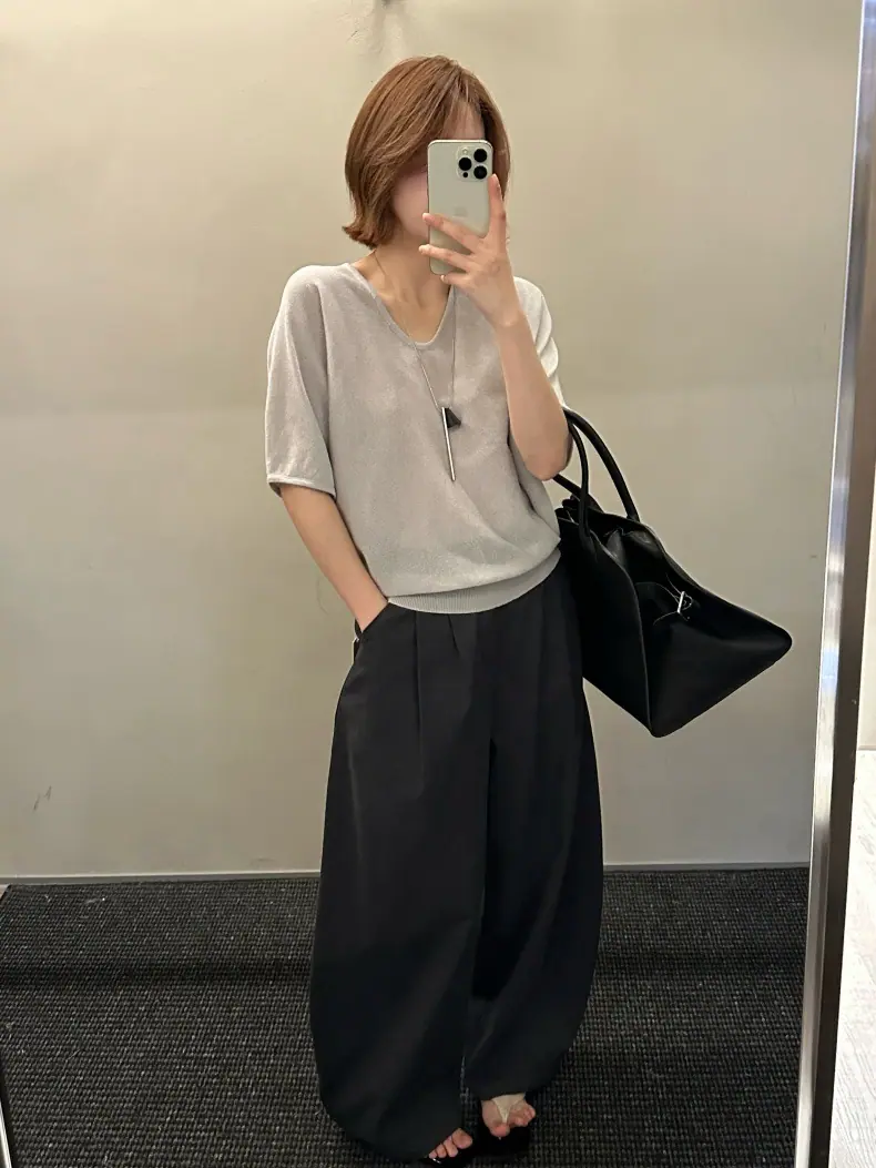 微信图片_20260401215723_3146_15.jp