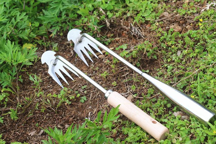 O1CN01CyTjrR1DYT8ulY6FN_!!2838