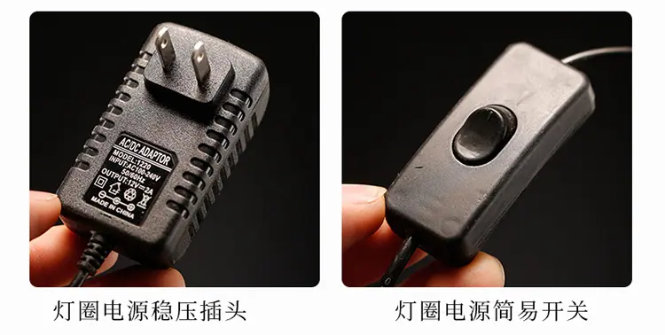 详情-17.jpg