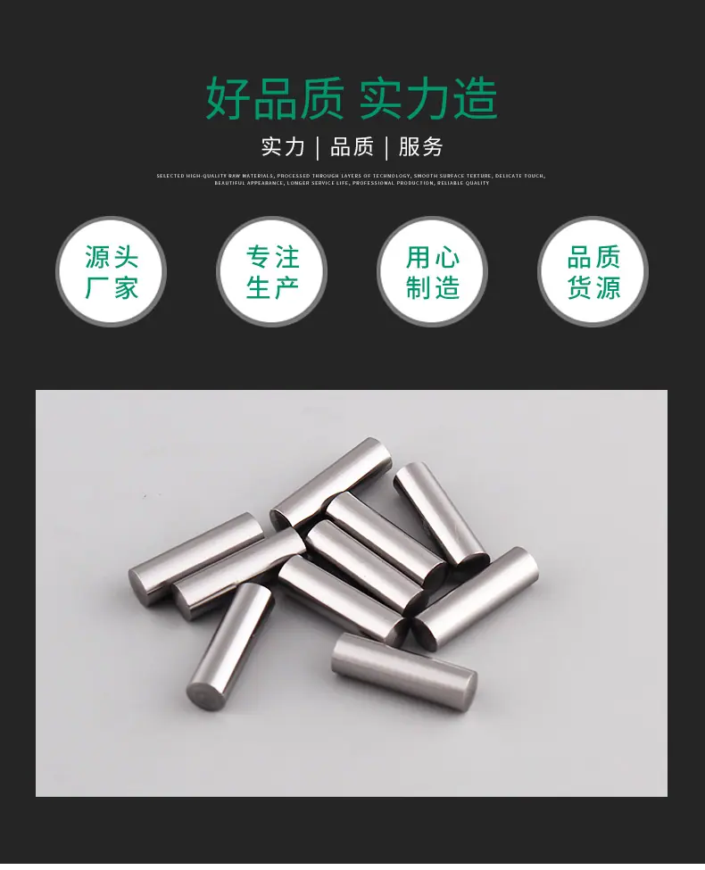 详情_03.jpg