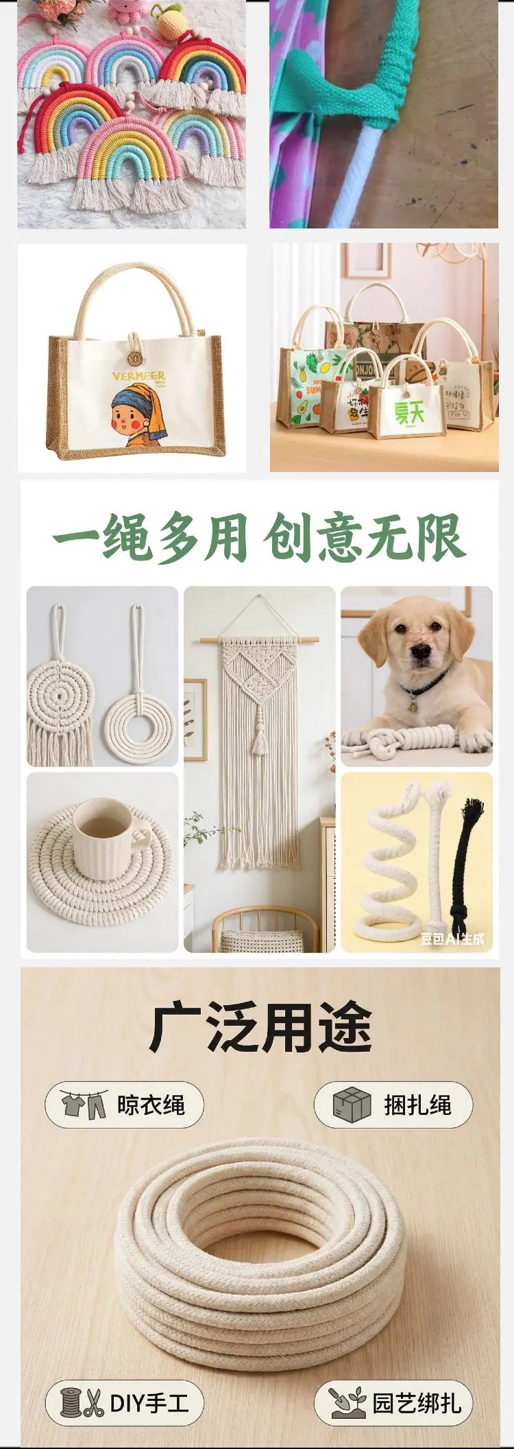 4mm-12mm包芯棉绳（7）.png