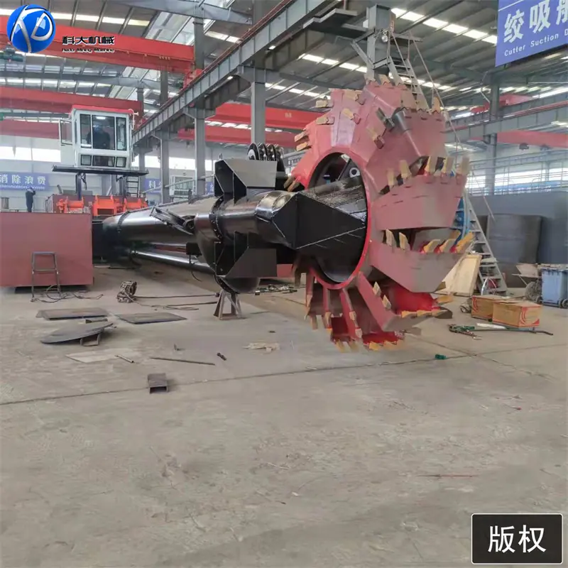 微信图片_20220316142238.jpg