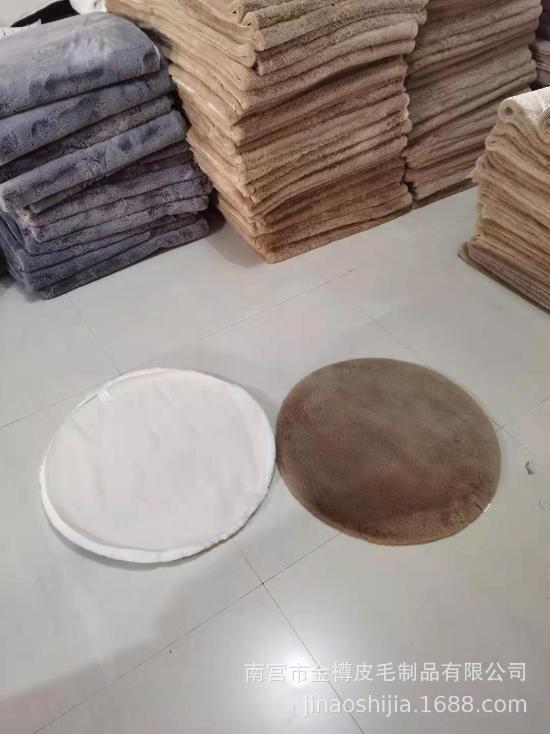 微信图片_20201224095226