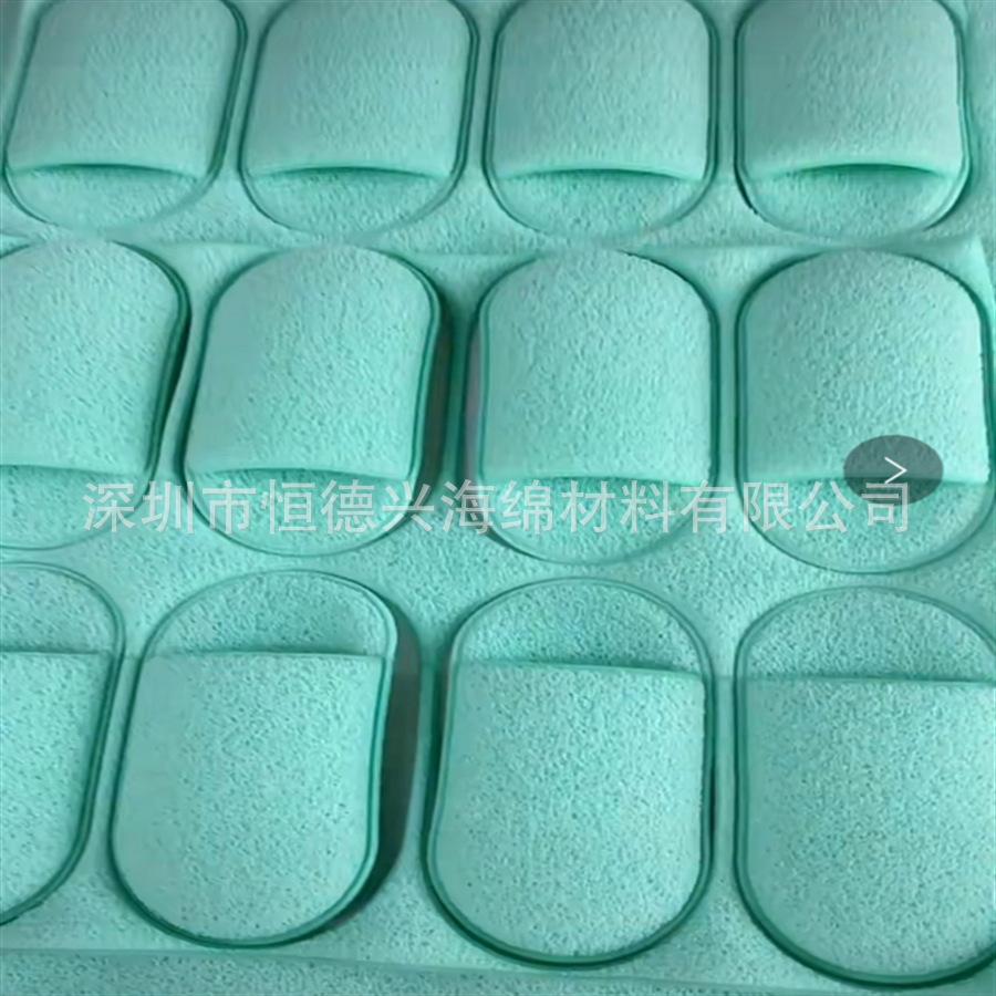 微信截图_20210721142228