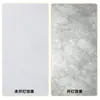 Tela de Papel Dupont de 50g, Material Suave con Perforaciones, Material Impermeable de 40g, Usado para Hacer Paraguas, Ropa y Bolsas