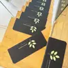 Alfombrillas para Escaleras Transfronterizas, Alfombrillas Luminosas para Escaleras, Alfombrillas Adhesivas Auto-Adhesivas sin Pegamento, Alfombrillas de Madera Maciza para Protección de Escaleras, Alfombras Empalmables