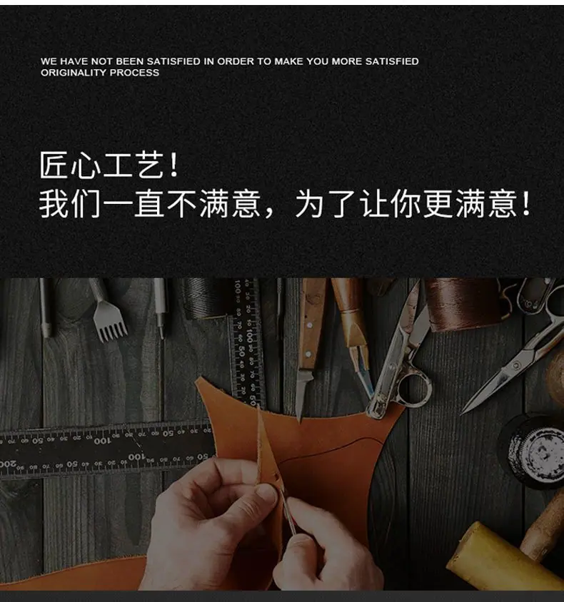 详情图片_19