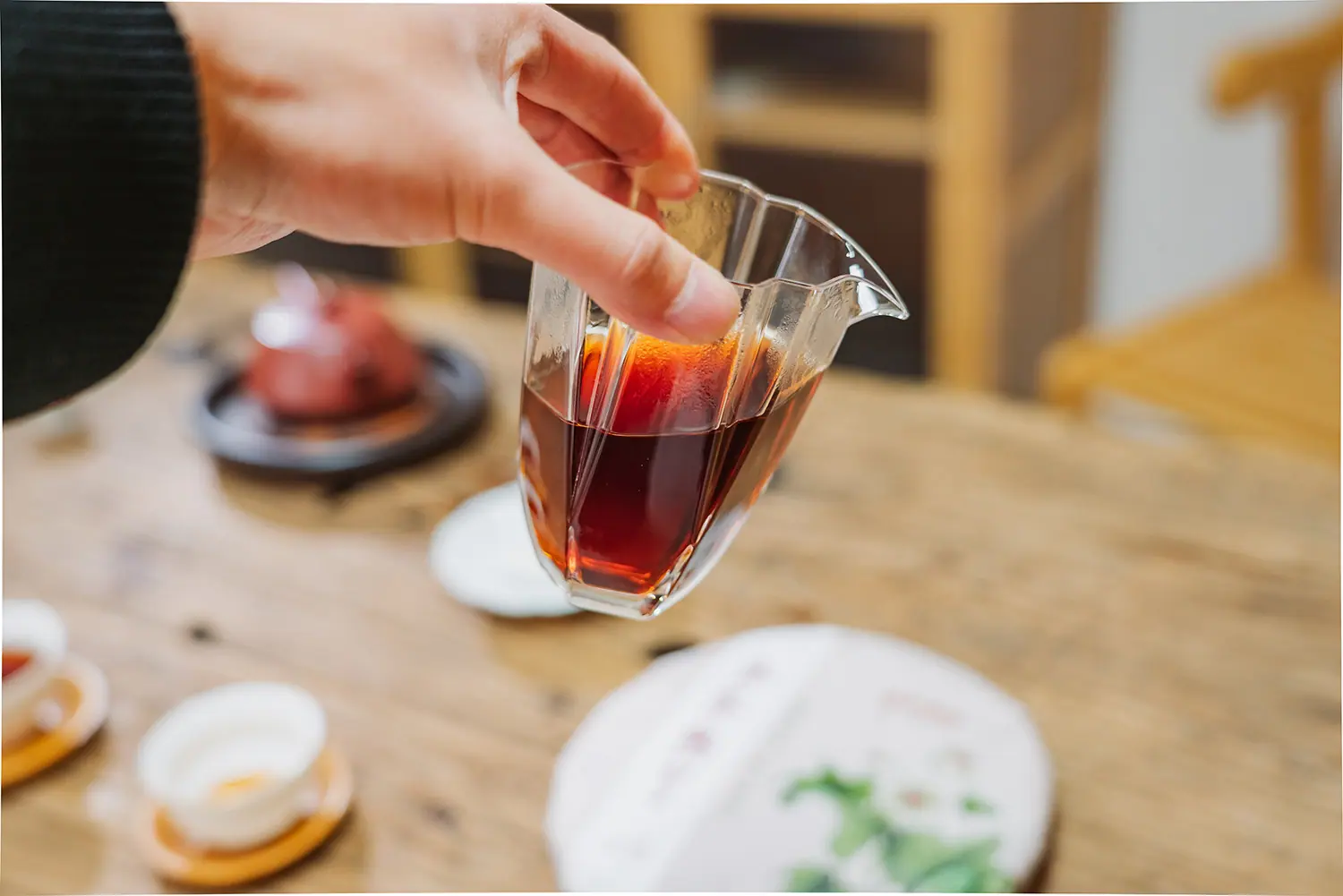 春茶熟了熟茶 (21).jpg