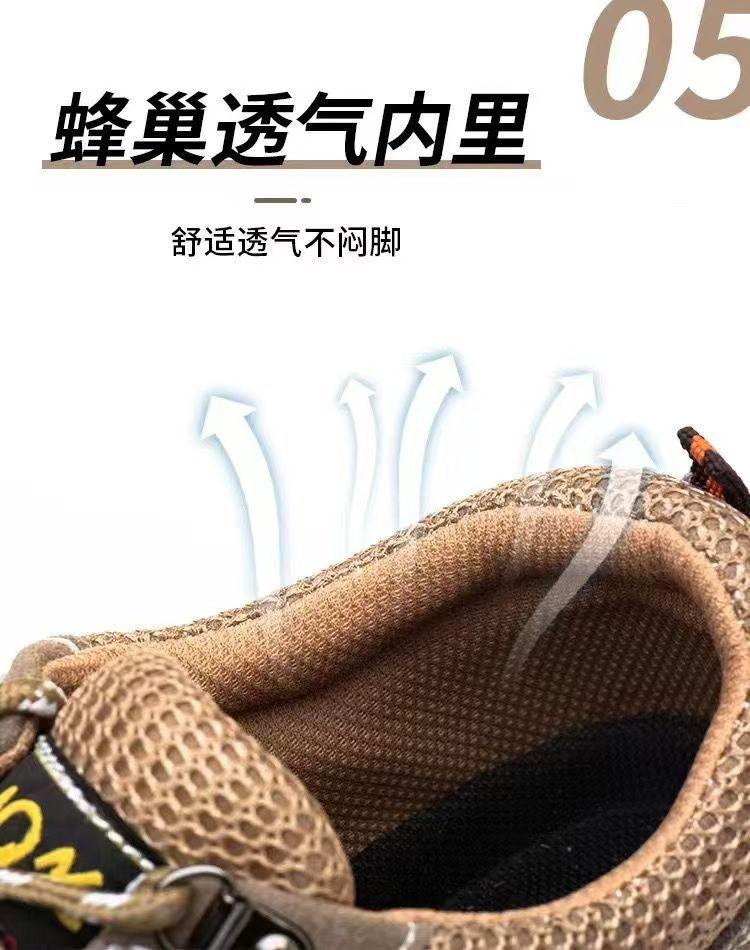 微信图片_20241217112246.jpg