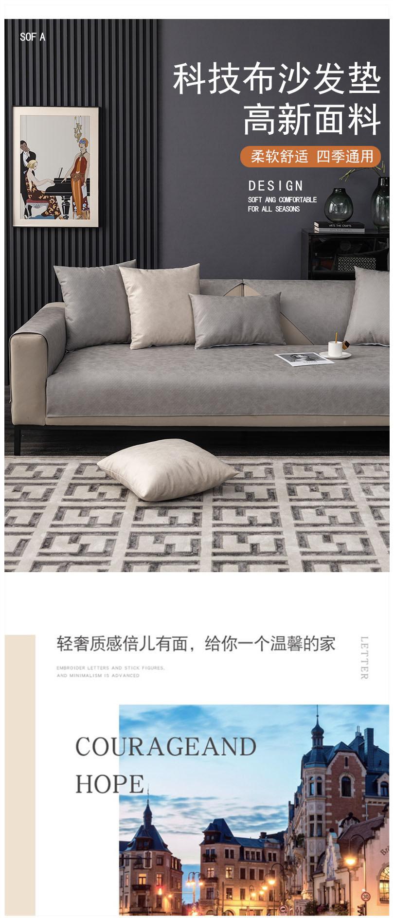 详情1.jpg