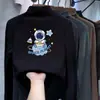 Camiseta Interior de Media Cuello Alto para Niños, Camiseta de Manga Larga de Terciopelo Cálido para Otoño e Invierno, Prenda Interior de Terciopelo para Hombre y Mujer