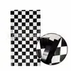 1*2 m Cortina de Seda de Chuva Festa de Aniversário Casamento Decoração Parede de Fundo Franja Chuva Leve Cortina de Porta de Seda Decoração de Ano Novo