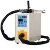 Máquina de Aquecimento por Alta Frequência Portátil Hardware Industrial Têmpera Tratamento Térmico Pequena Multifuncional Máquina de Aquecimento UHF
