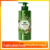 Shampoo Napattiga Suave Importado da Tailândia Cuidado Anticaspa Shampoo Dois em Um Atacado