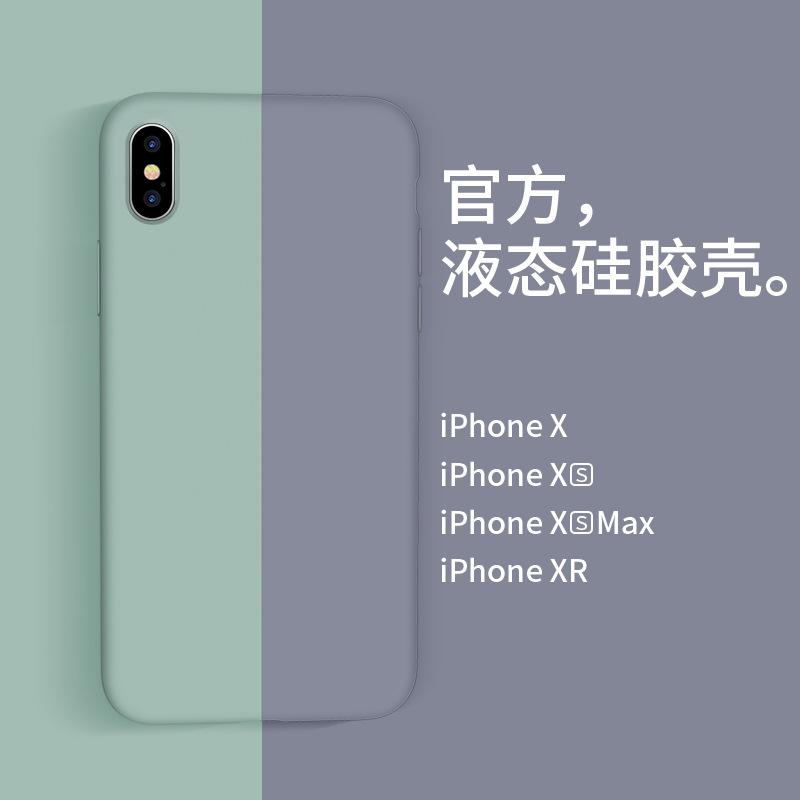 主图(1).jpg