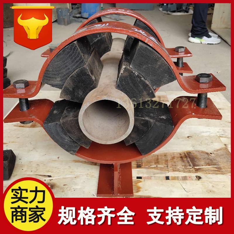管托3334.png