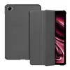 Adequado para Capa Protetora de Couro para Tablet Redmi Pad2 Pro Capa Protetora para Xiaomi Pad7 Capa de Couro 12.1 polegadas