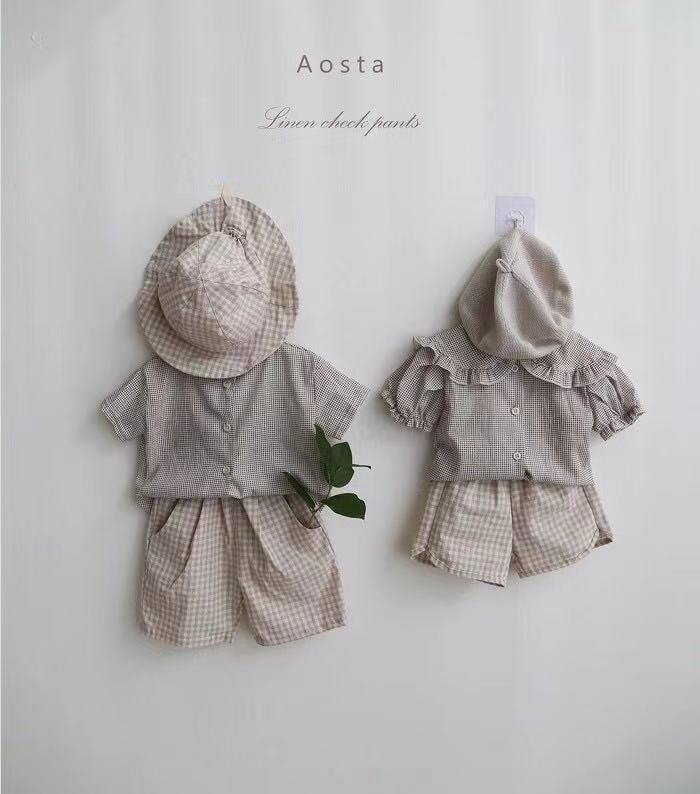 微信图片_20210316145535