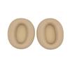 Adecuado para Almohadillas de Auriculares Edifier W820Nb, Almohadillas de Espuma Hua Zai Free Pro, Fundas para Orejeras de Diadema K820Nc