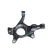 Venta Directa de Fábrica Transfronteriza Mangueta Adecuada para Weichi 43212-0D190
