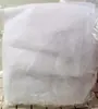 Fabricante de Fio de Fada Atacado Floricultura Materiais de Embalagem para Flores Frescas Dia dos Namorados Buquê de Rosas Decoração Floral Gaze