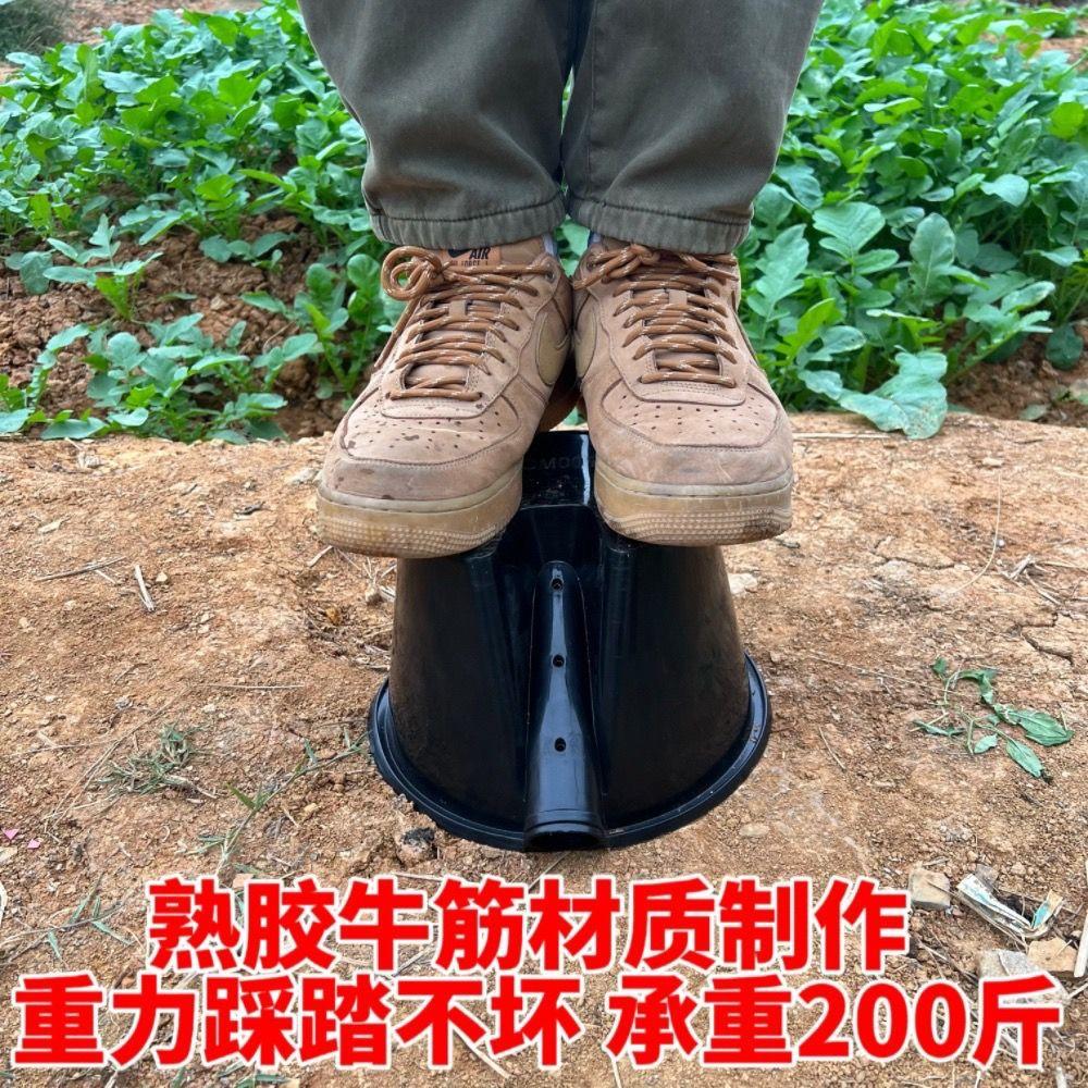 详情图14