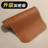 Almofada de Assento Mat de Resfriamento de Verão, Mat de Seda Gelada de Bambu, Almofada de Sofá Mat de Rattan Natural, Absorvente de Umidade, Respirável, Antiderrapante Almofada Longa para Sofá
