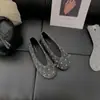 Outono Inverno 2026 Sapatos Mary Jane Simples com Plus Veludo Feminino Retro Bolinhas Corte Baixo Sapatilhas Quentes Sapatos Femininos de Fundo Plano