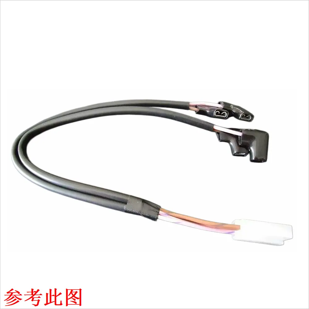 XS-T755 (2)