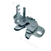 Accesorios Yamaha Indonesia Asiento N Max Bloqueo de Asiento Placa de Bloqueo de Sillín Accesorios para Motocicleta Hebilla de Bloqueo de Asiento