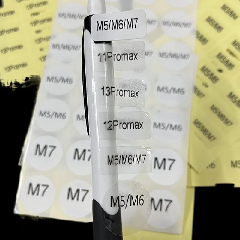 mtw-54677936.jpg