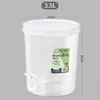 Cubo para Jugos Cubo para Té de Leche con Grifo para Vendedores Ambulantes Comercial Gran Capacidad Cubo para Bebidas Jugo de Ciruela Limón Agua Fría Hervidor de Agua Helada