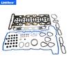 Instalación del kit de reparación de la culata para Chevrolet GM 3.5L 04-06