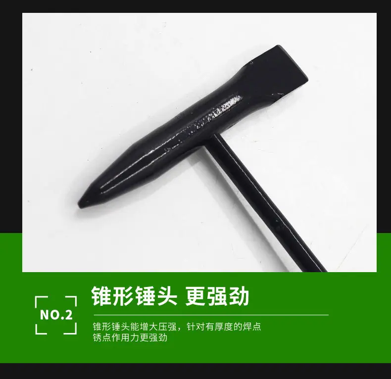 详情页_07.jpg