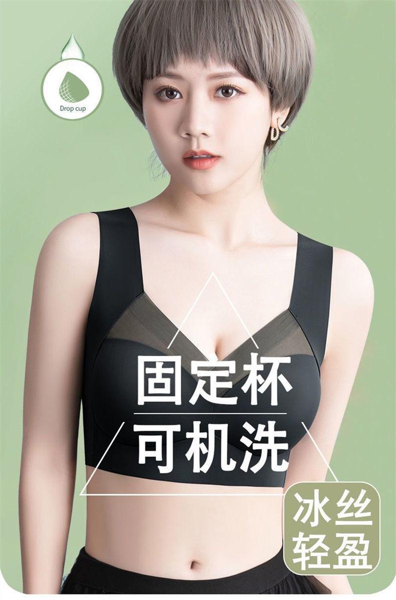 详情-01.jpg